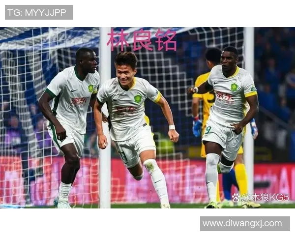 中超争冠大战即将上演强强对话关键对决成就赛季最大焦点 中超争冠大战即将上演强强对话关键对决成就赛季最大焦点