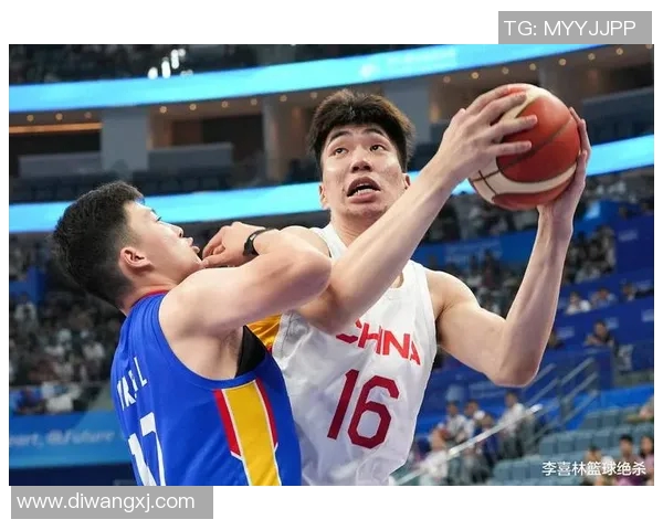 中国球员首次亮相NBA夏季联赛表现亮眼贡献12分展现实力 中国球员首次亮相NBA夏季联赛表现亮眼贡献12分展现实力