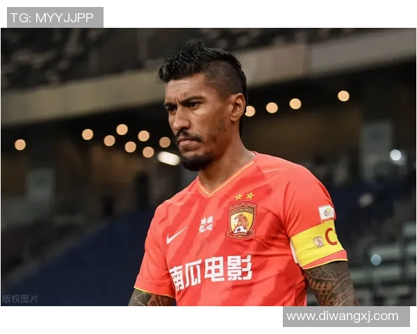 中超积分榜动态分析与晋级形势预测助力球队决战最后冲刺 中超积分榜动态分析与晋级形势预测助力球队决战最后冲刺