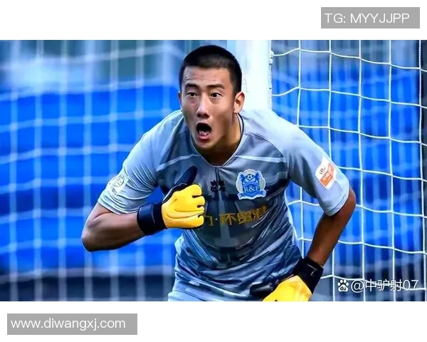 伤病名单引发球迷热议 讨论焦点集中在球队阵容与未来表现