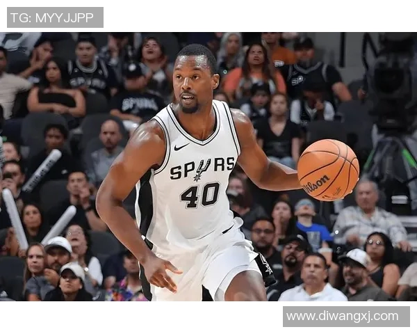 全明星球员伤情最新更新 复出时间未定仍是悬而未解难题 全明星球员伤情最新更新 复出时间未定仍是悬而未解难题