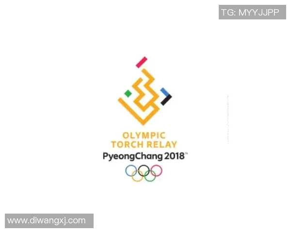 冰球联赛恶意犯规趋势及其处罚机制演变分析 冰球联赛恶意犯规趋势及其处罚机制演变分析