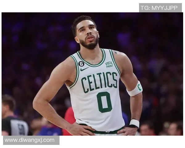 塔图姆迎战昔日队友 恩怨重燃狭路争锋火花四溅 塔图姆迎战昔日队友 恩怨重燃狭路争锋火花四溅