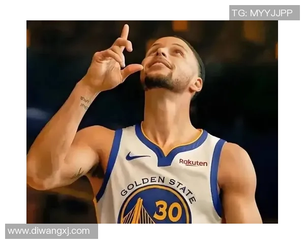 勇士巨星的成长历程：从青涩少年到篮球传奇的蜕变之路