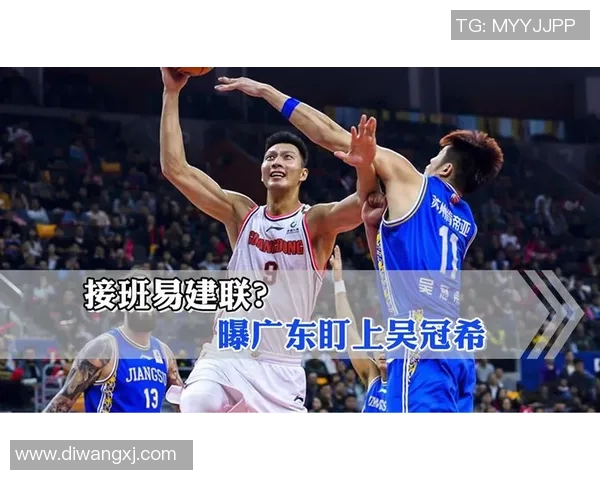 基于CBA球员数据分析与转会市场价值评估模型的构建与应用研究