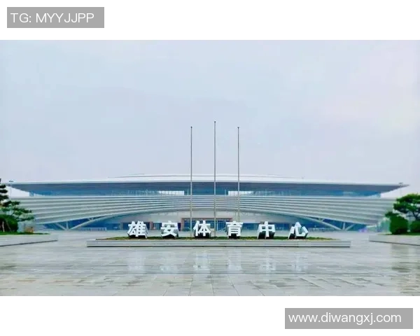 国家体能中心成立旨在全面提升运动员身体素质推动竞技体育高水平发展