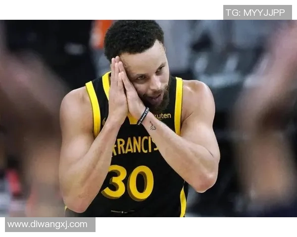 库里伤情更新：复出时间尚未确定 球迷焦急等待官方通知