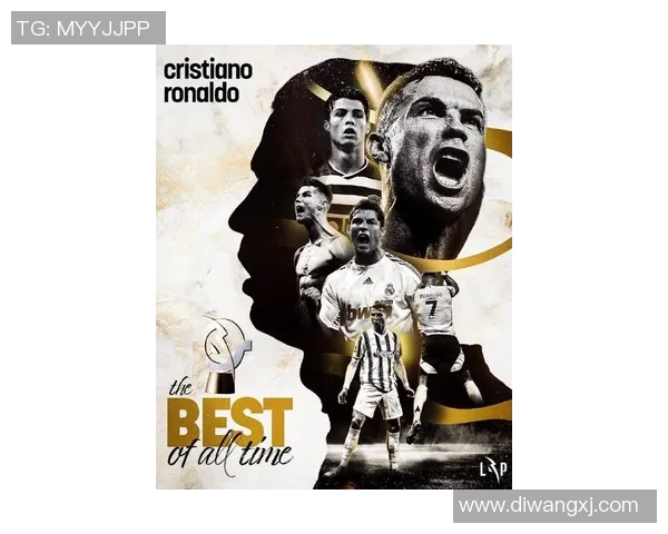 昔日队友情难再续C罗迎宿敌狭路争锋旧怨再起争锋激烈