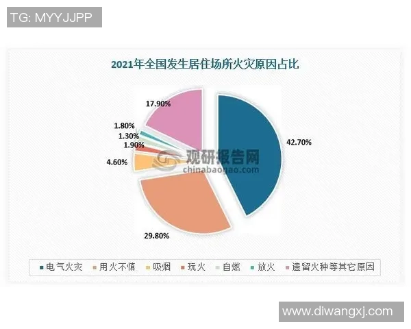 深度解析伤病名单现状及未来趋势预测 深度解析伤病名单现状及未来趋势预测