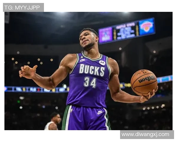 突发 NBA巨星宣布离队 球迷挥手告别送别心中不舍