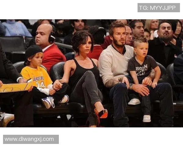 球星恋情与绯闻大揭秘 揭开体育界最具话题性的爱情故事