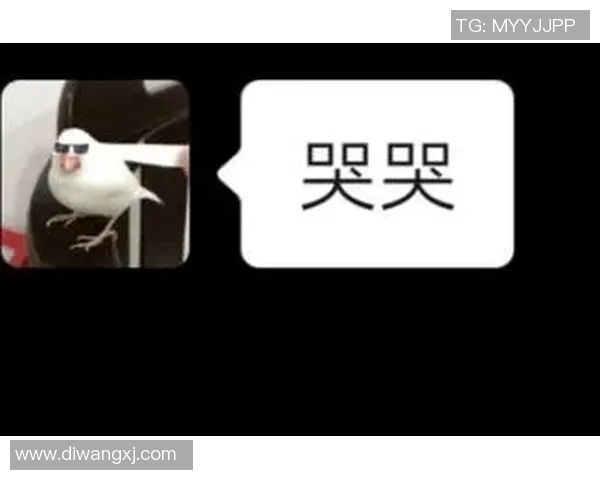 细数总决赛五大高光时刻 回忆杀满满重温经典瞬间 细数总决赛五大高光时刻 回忆杀满满重温经典瞬间