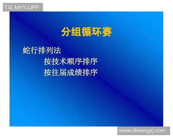 羽毛球赛事裁判判罚的公平性探讨与争议分析