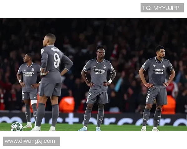 贝林厄姆赛后评分分析是高光表现还是低迷状态的真实写照 贝林厄姆赛后评分分析是高光表现还是低迷状态的真实写照