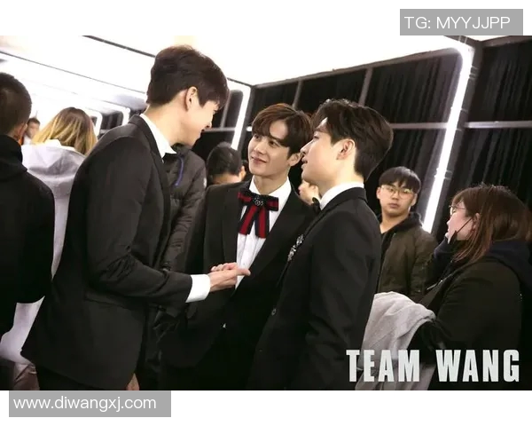 超级对决引爆全明星大战巅峰盛宴点燃全场观众热情期待