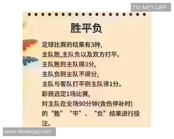 足球联赛主场优势对比赛结果的影响及其背后的心理和战术因素分析