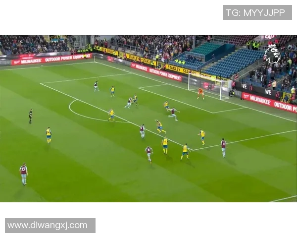 足球赛事直播解说词频与观众情绪反应关联性的实证研究分析