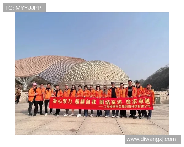 鏖战四节终见真章球员直言我们配得上胜利展现团队无畏精神