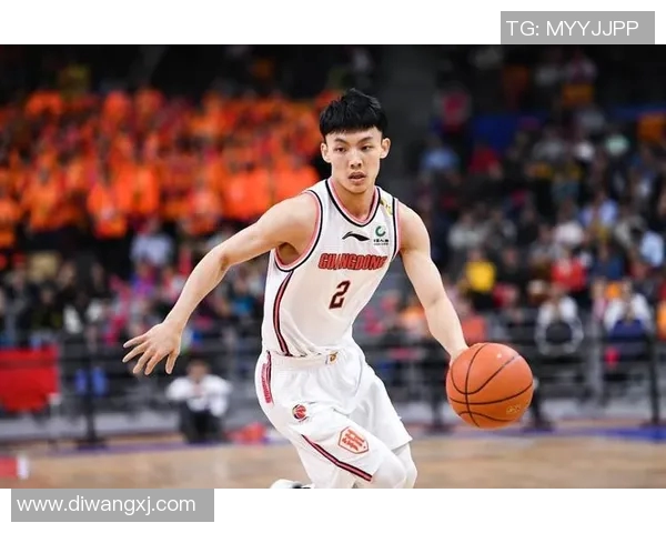 2025赛季CBA球员数据与表现全方位排行榜分析 2025赛季CBA球员数据与表现全方位排行榜分析