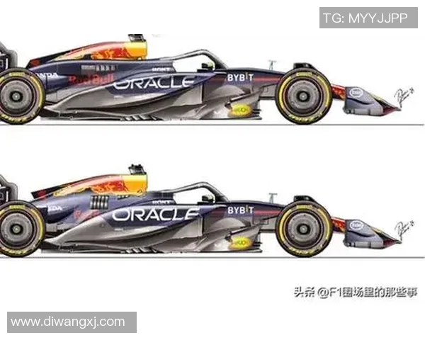 F1技术规则变革对赛车空气动力学与结构设计的深远影响解析