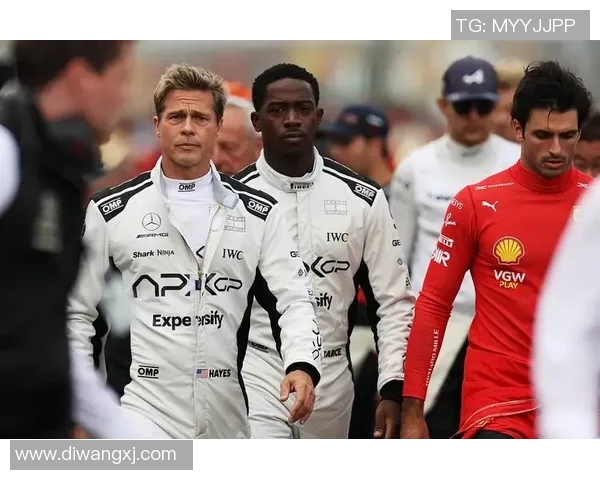 F1赛车燃料管理对比赛节奏与战术布局的综合影响分析