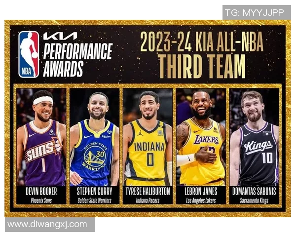 NBA关键球员体能恢复与训练计划优化路径分析