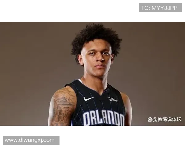 NBA年轻新星表现解析与未来成长潜力展望 NBA年轻新星表现解析与未来成长潜力展望