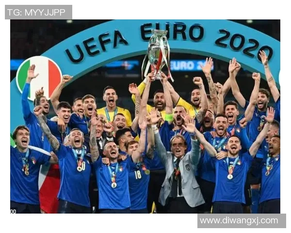 世界杯夺冠赔率大解析 各大球队的胜算与未来走势预测