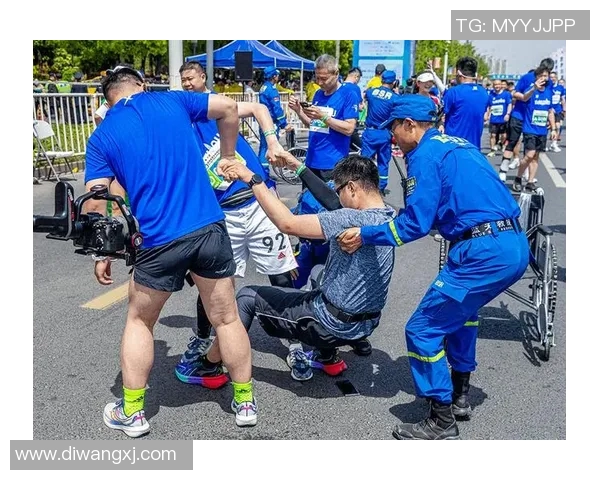 世界马拉松赛事选手配速与气象条件交互影响分析研究 世界马拉松赛事选手配速与气象条件交互影响分析研究