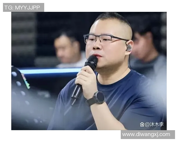 主帅临场巧妙变阵引爆全场 评论区赞叹声此起彼伏