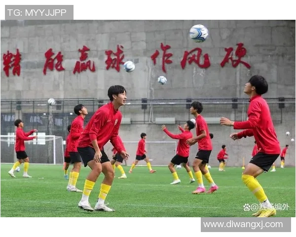 中超射手榜激战升级 多名球员紧追不舍竞争白热化