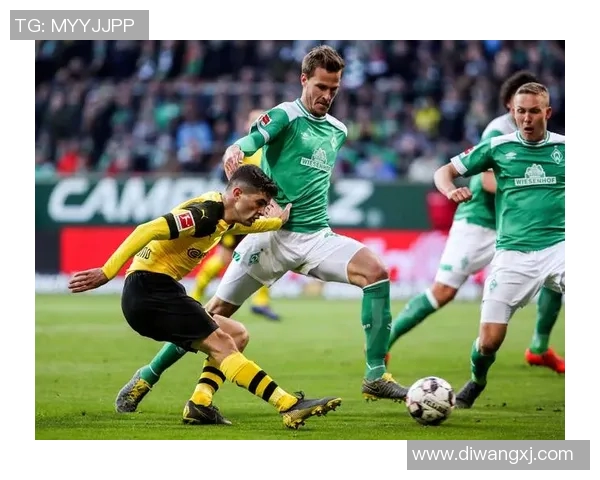 今日焦点战德布劳内对决即将打响谁能主宰中场战局