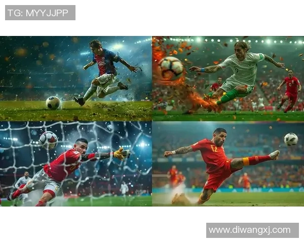 五年蜕变欧洲杯数据全面进化展现绿茵赛场实力与技术新高度