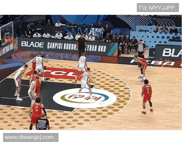 体育明星私生活曝光与社交媒体动态深度解析揭秘新趋势 体育明星私生活曝光与社交媒体动态深度解析揭秘新趋势