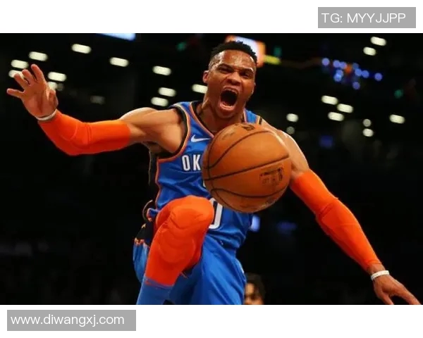 公牛队因违规行为遭罚款及球员停赛处罚 官方公告已发布