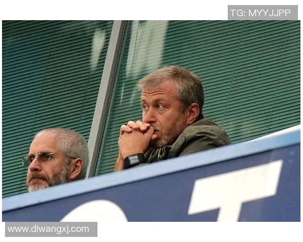 切尔西成长传奇背后故事从青涩少年到耀眼巨星的奋斗之路