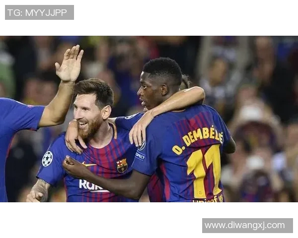 哈兰德最新评分揭晓引热议究竟是延续高光表现还是陷入低迷困境