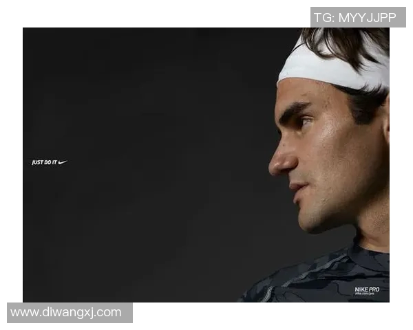 体育明星商业代言盘点 体育明星商业代言盘点