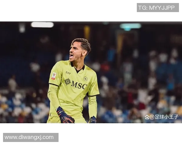 重磅转会!那不勒斯或将登陆新东家 重磅转会!那不勒斯或将登陆新东家