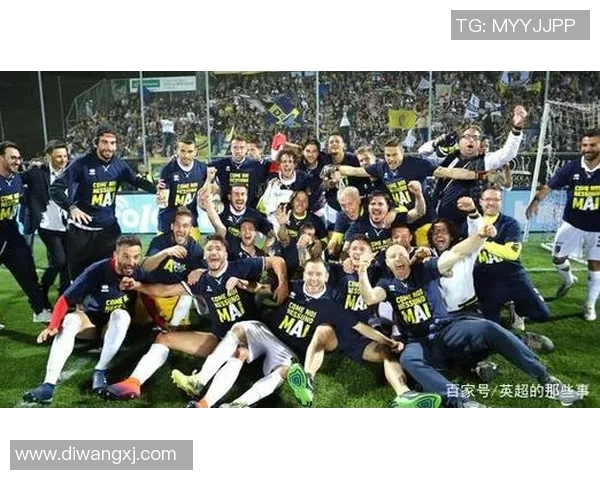 各大联赛排名变化追踪 各大联赛排名变化追踪