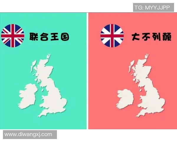 你不知道的足球转会:十大冷知识大揭秘 你不知道的足球转会:十大冷知识大揭秘