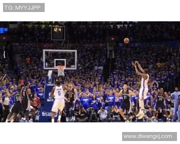 绝杀！补时第95分钟神奇逆转引爆看台