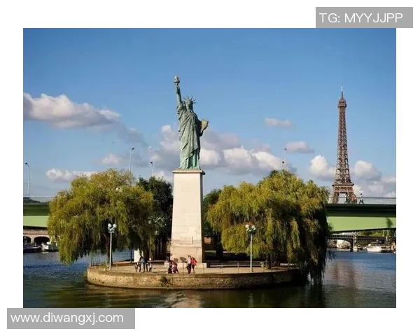 你不知道的巴黎:十大冷知识大揭秘 你不知道的巴黎:十大冷知识大揭秘