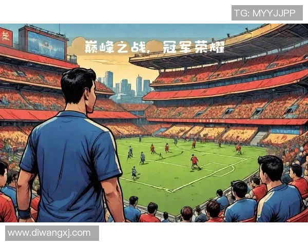 中超联赛排名变化分析及未来展望 中超联赛排名变化分析及未来展望