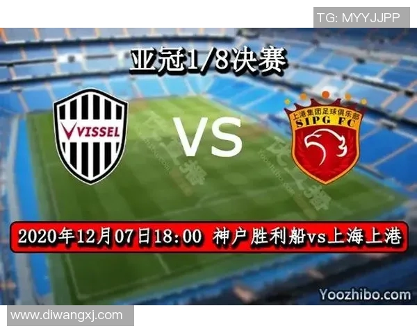 比赛前瞻分析:胜负关键在哪? 比赛前瞻分析:胜负关键在哪?