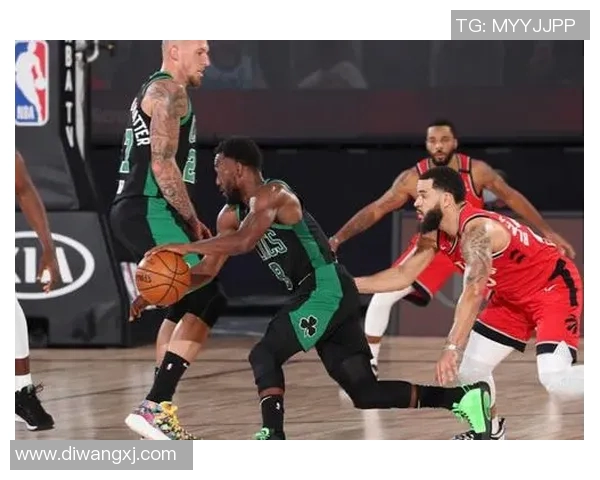 猛龙社媒发声回应争议事件 猛龙社媒发声回应争议事件