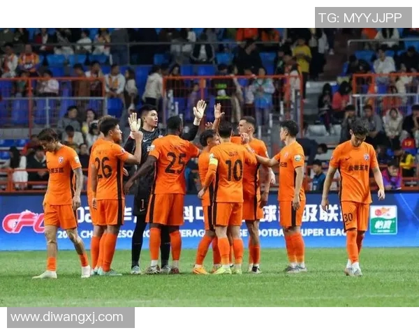 中超战报:最新一轮比赛精彩集锦 中超战报:最新一轮比赛精彩集锦