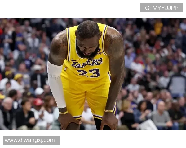 詹姆斯评分出炉:是高光还是低迷? 詹姆斯评分出炉:是高光还是低迷?