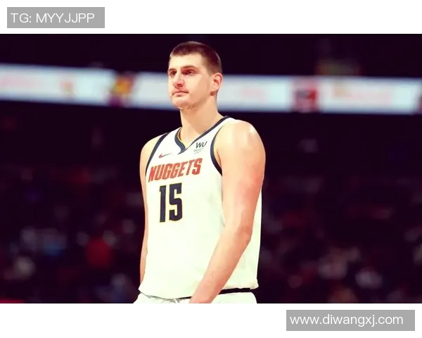 今日焦点战:约基奇对决即将打响 今日焦点战:约基奇对决即将打响