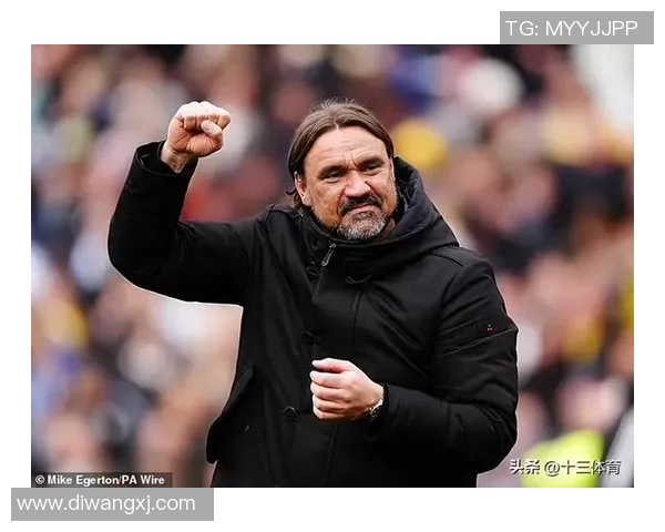 英超亲承:曾考虑离开球队 英超亲承:曾考虑离开球队